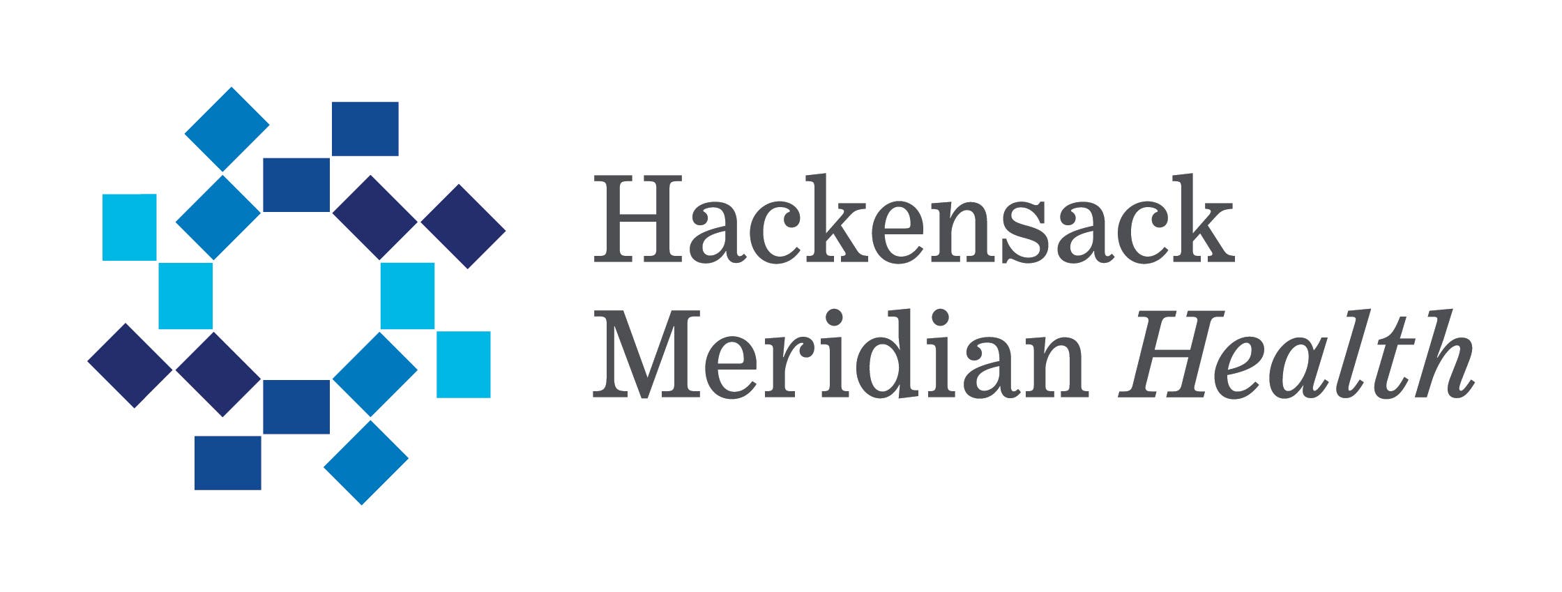 Hackensack Meridian Jersey Shore University Medical Center May Community Events