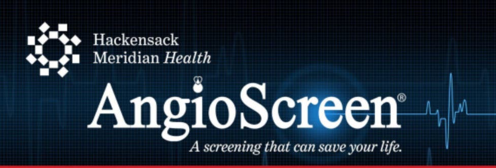 Learn Your Risk of Heart Attack & Stroke on August 1
