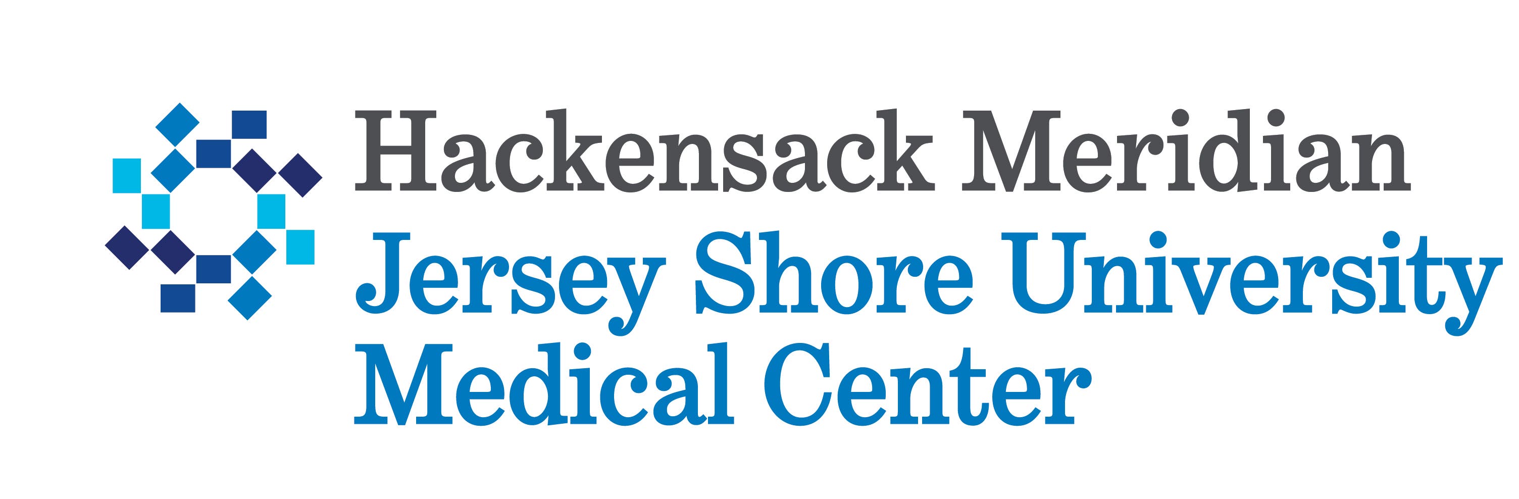 Hackensack Meridian Jersey Shore University Medical Center to Hold Annual Public Meeting August 19