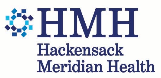 Hackensack Meridian Health August Community Events