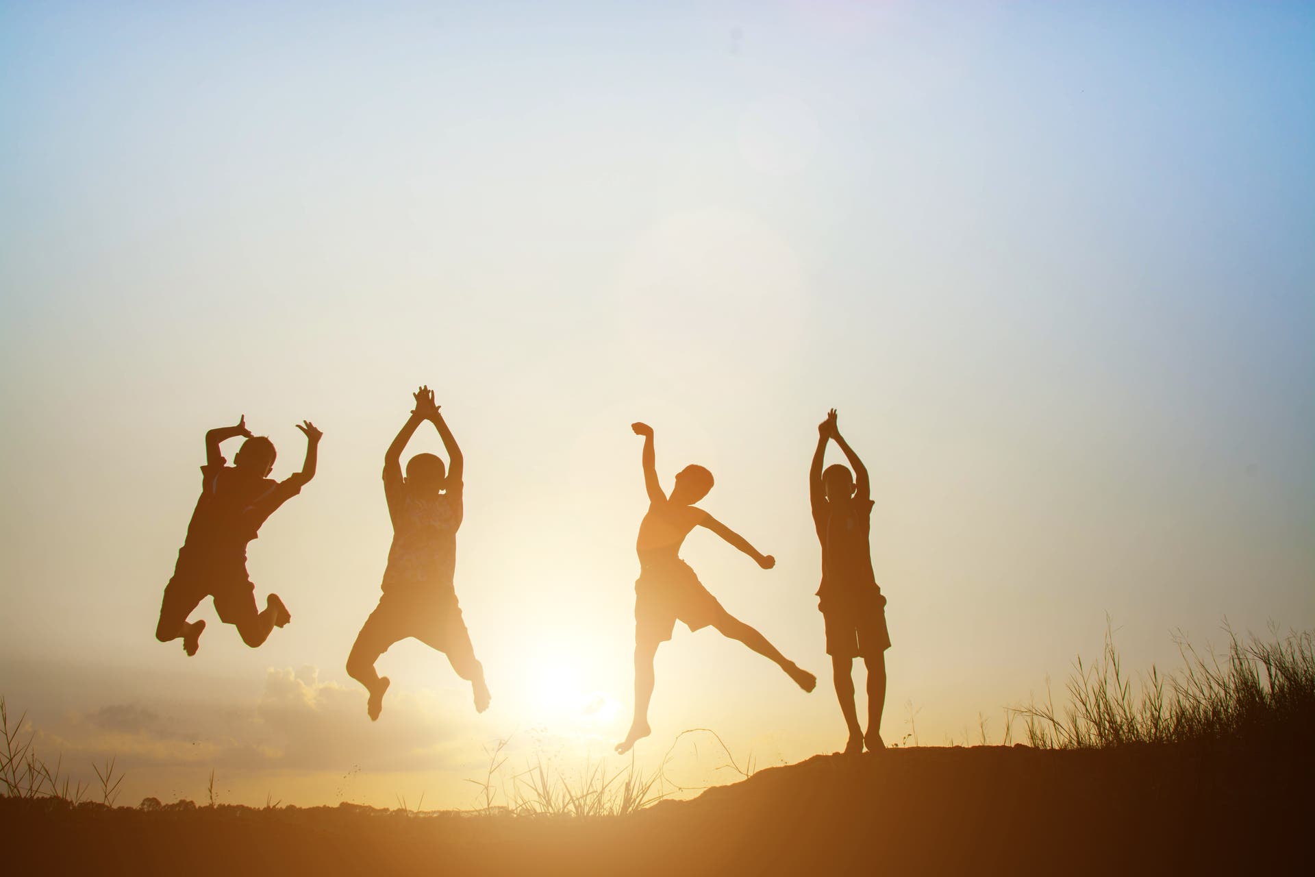 New Iron Deficiency Guidelines Aim to Protect Children From Brain Damage and Cognitive Delays
