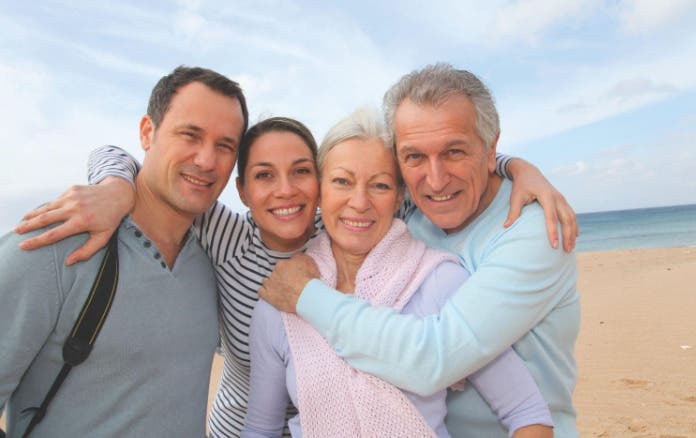 Free Health Screenings & Preventive Guidance at HMH Primary Care Farmingdale, Sept. 26