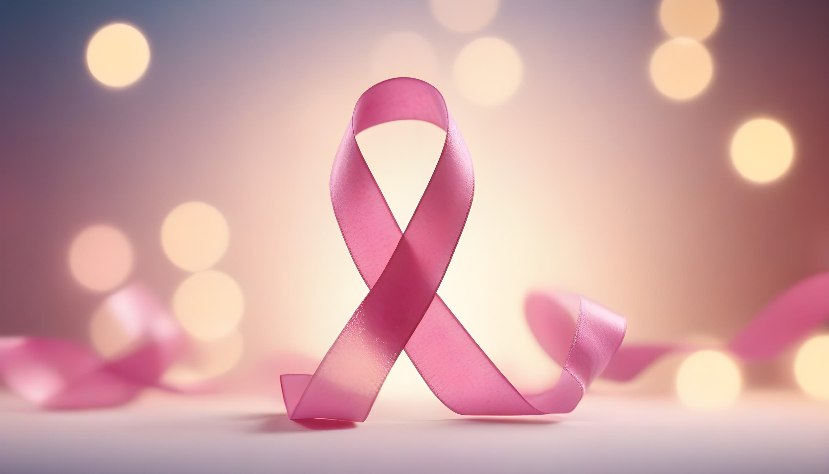 Navigating the Confusing Maze of Breast Cancer Screening Guidelines