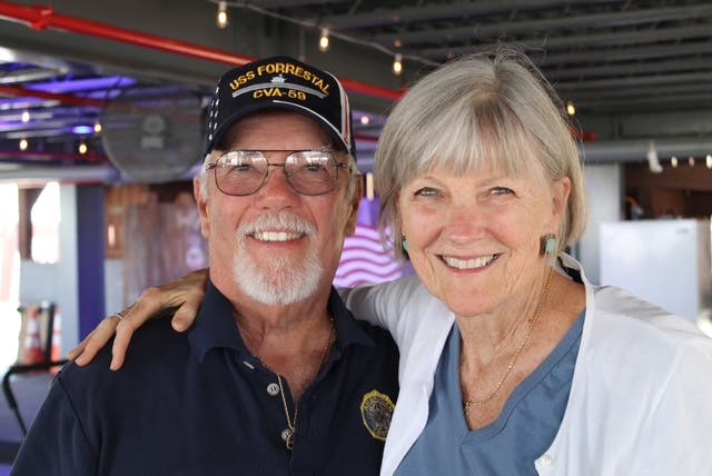 Jersey Shore University Medical Center’s Neuroscience “A-Team” Saved a Patient’s Life in Record Time