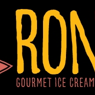 Ron's Ice Cream