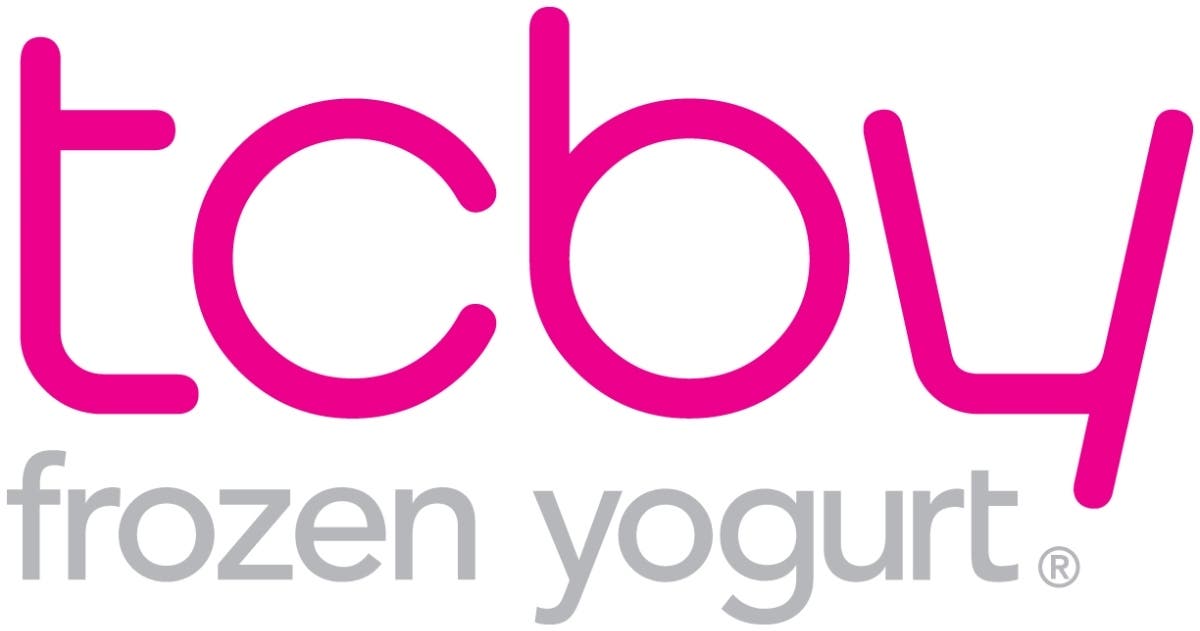 TCBY New lenox