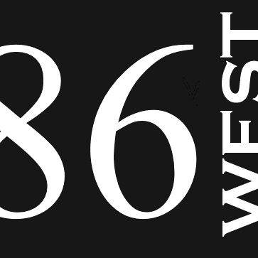 86 West Restaurant & Bar
