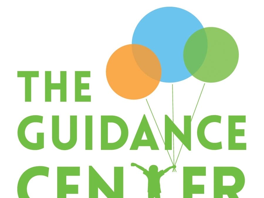 The Guidance Center