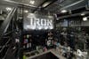 Iron Culture, a 7,500-square-foot facility with top notch equipment, is now open in Cedar Knolls, N.J.