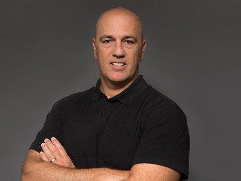Chris Brignola and Jay Sharfstein join Splendor Design Group.