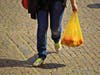 Taking effect on May 4, 2022, New Jersey's ban on single-use carryout bags and polystyrene is designed to reduce pollution and protect New Jersey’s environment and economy for generations to come.