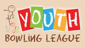 Youth League Registration