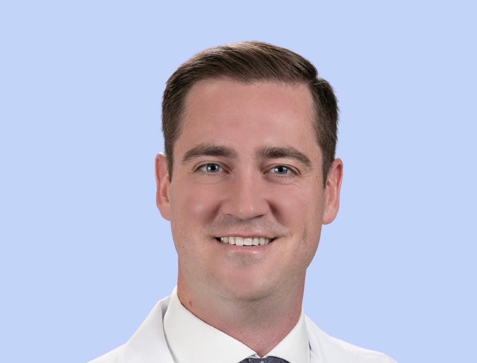 Coastal Orthopedics announces addition of new sports medicine specialist
