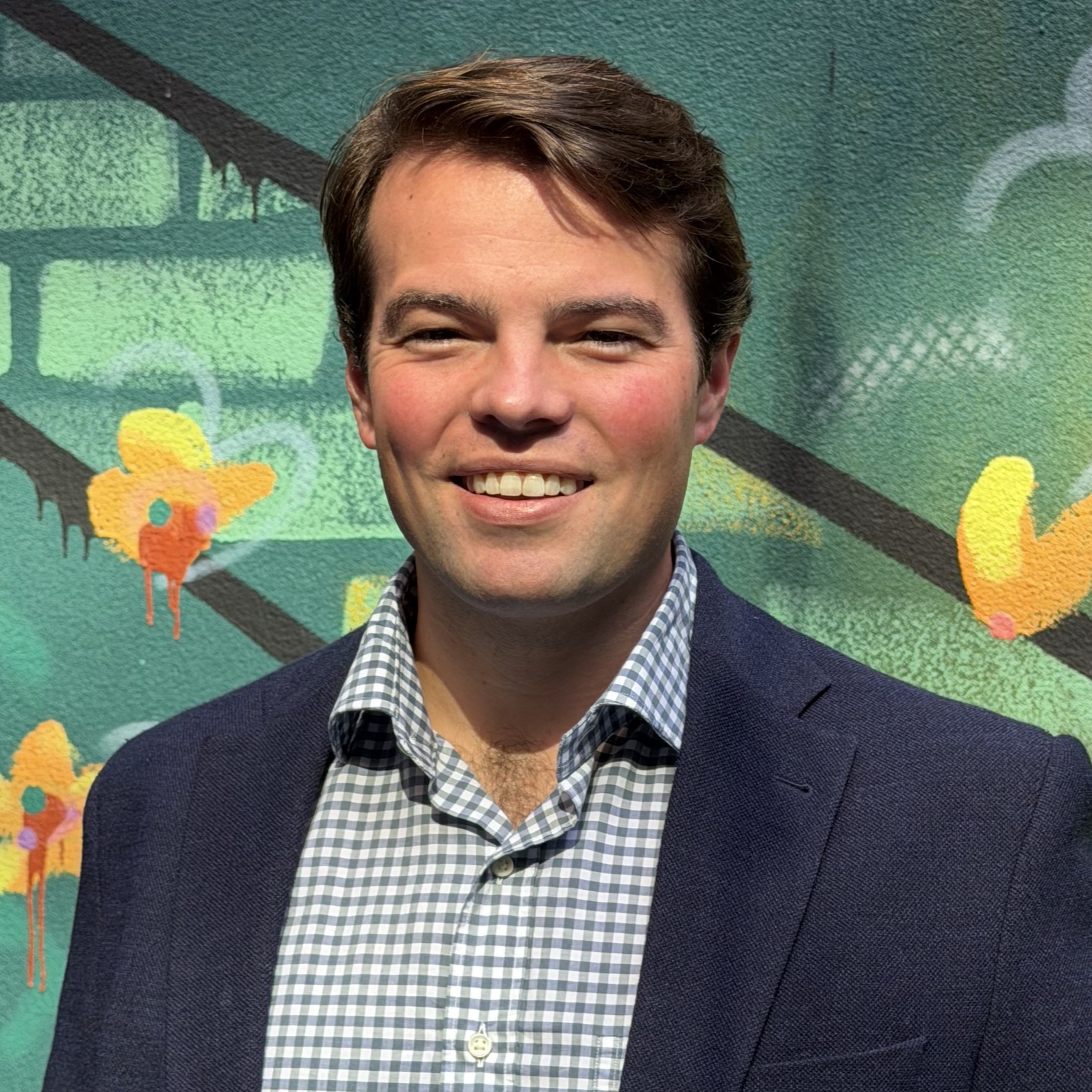 SJC Ventures bolsters firm with new director of development