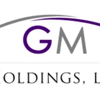 GM Holdings, LLC.