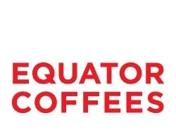 Equator Coffees