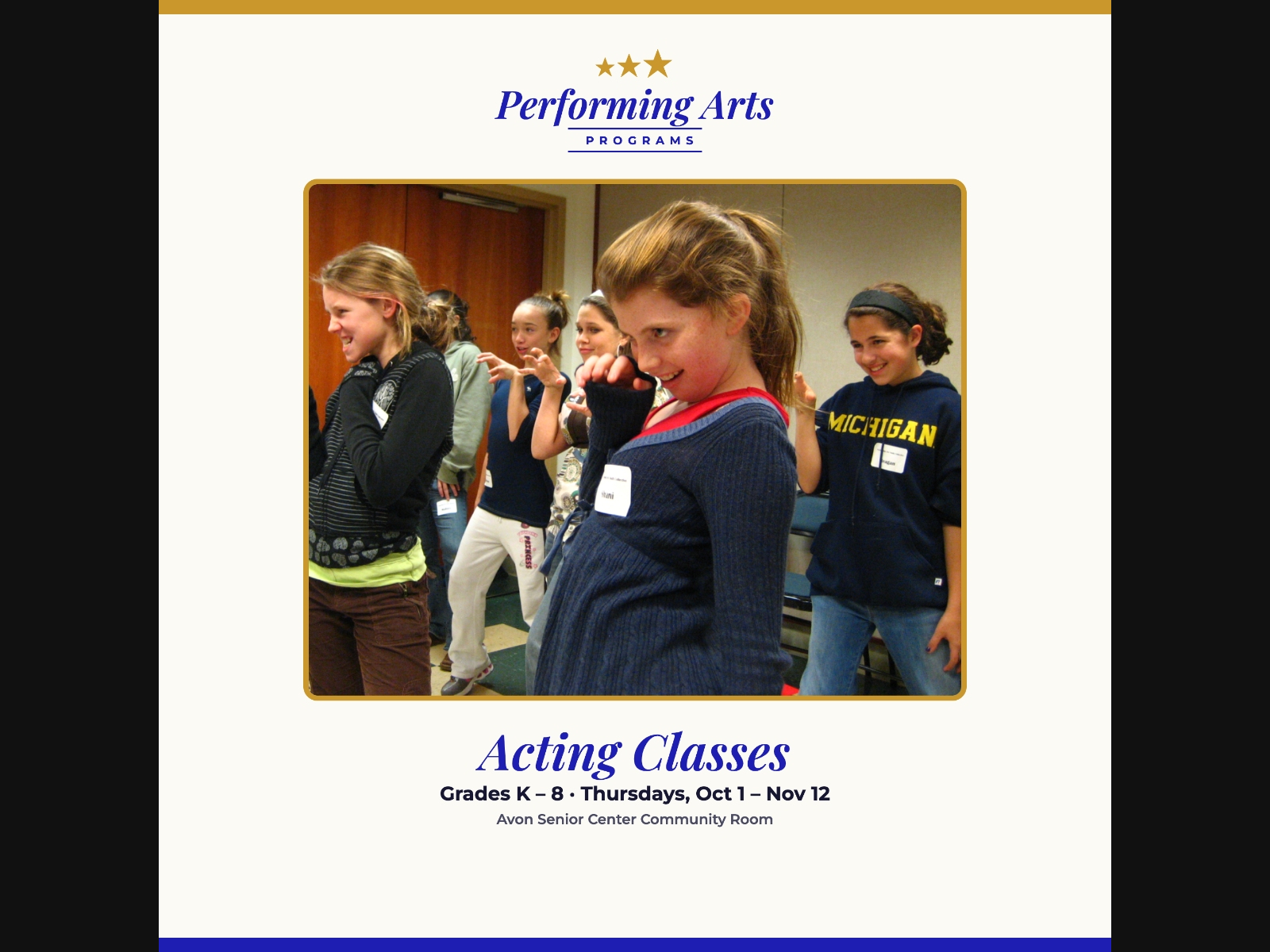 https://patch.com/img/cdn20/users/23358873/20260817/011256/styles/patch_image/public/acting-classes-myrec___17125915232.png