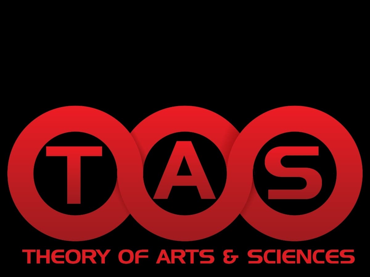 Theory of Art and Sciences