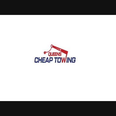 All Vehicle Towing | 24/7 Best Towing Service in NYC