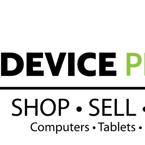 Device Pitstop of Maple Grove