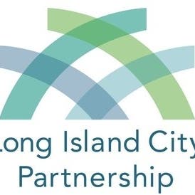 Long Island City Partnership