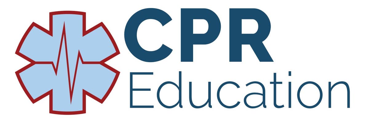 CPR Education