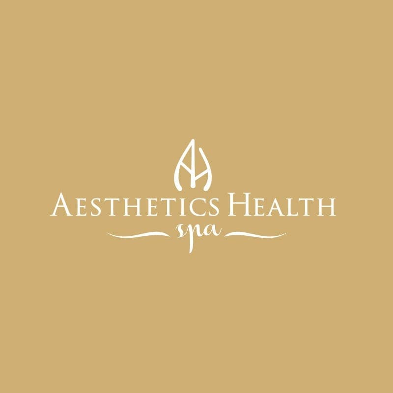 Aesthetic Health Spa