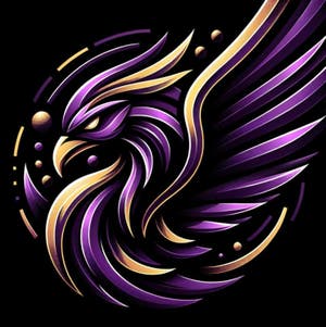 Aspiring Phoenix Montessori+