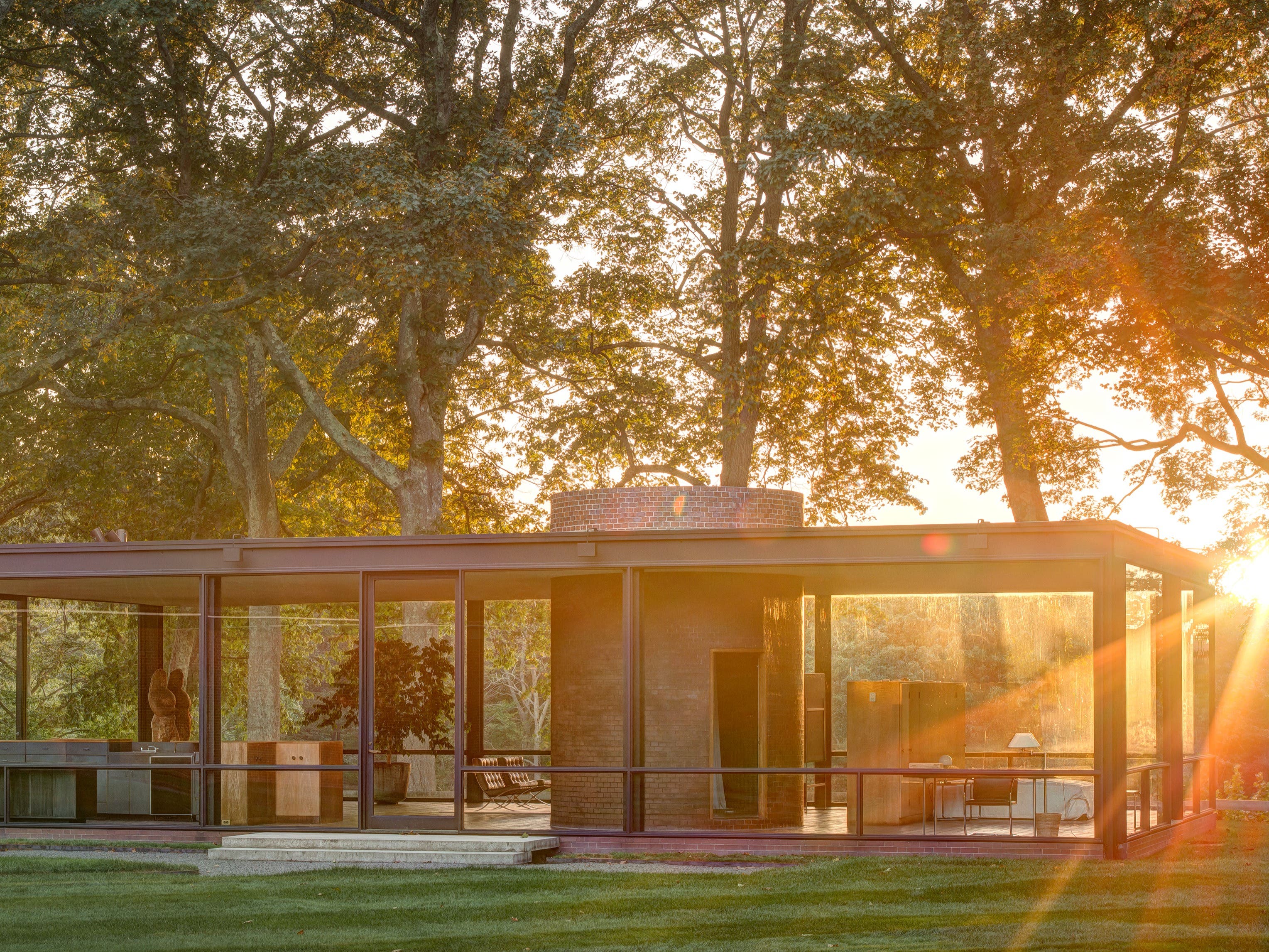 Golden Hour Tours