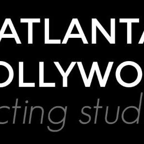 Atlanta Hollywood Acting Studios