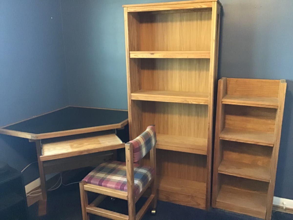 Moving Sale Kirby Bedroom Furniture Owings Mills, MD Patch