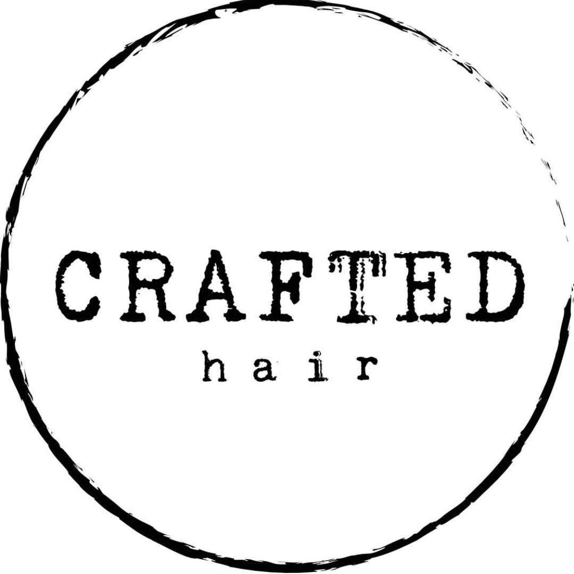 Crafted Hair