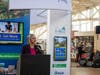The Chicago Southland region was well represented Thursday as notable residents including newly reelected United States Representative Robin Kelly, Illinois Tollway Executive Director Cassaundra Rouse, and Village of South Holland Mayor Don DeGraff spoke.