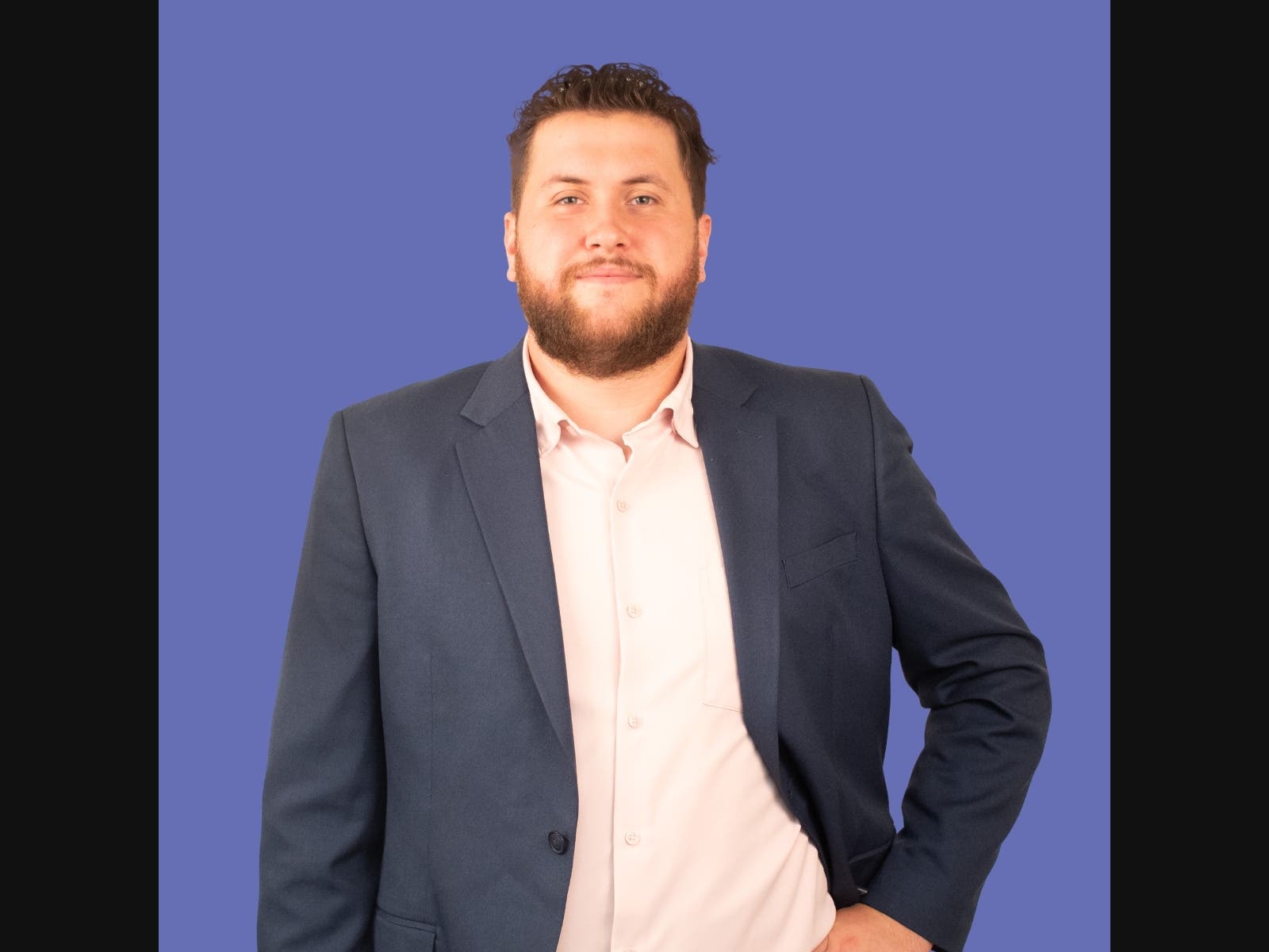 Belcaster, a Chicago native, returns to his roots after seven years in Nebraska where he managed sales for Hotel Deco and Four Points by Sheraton in Omaha before opening Hampton Inn’s first-ever hotel within a historical building, in Lincoln.