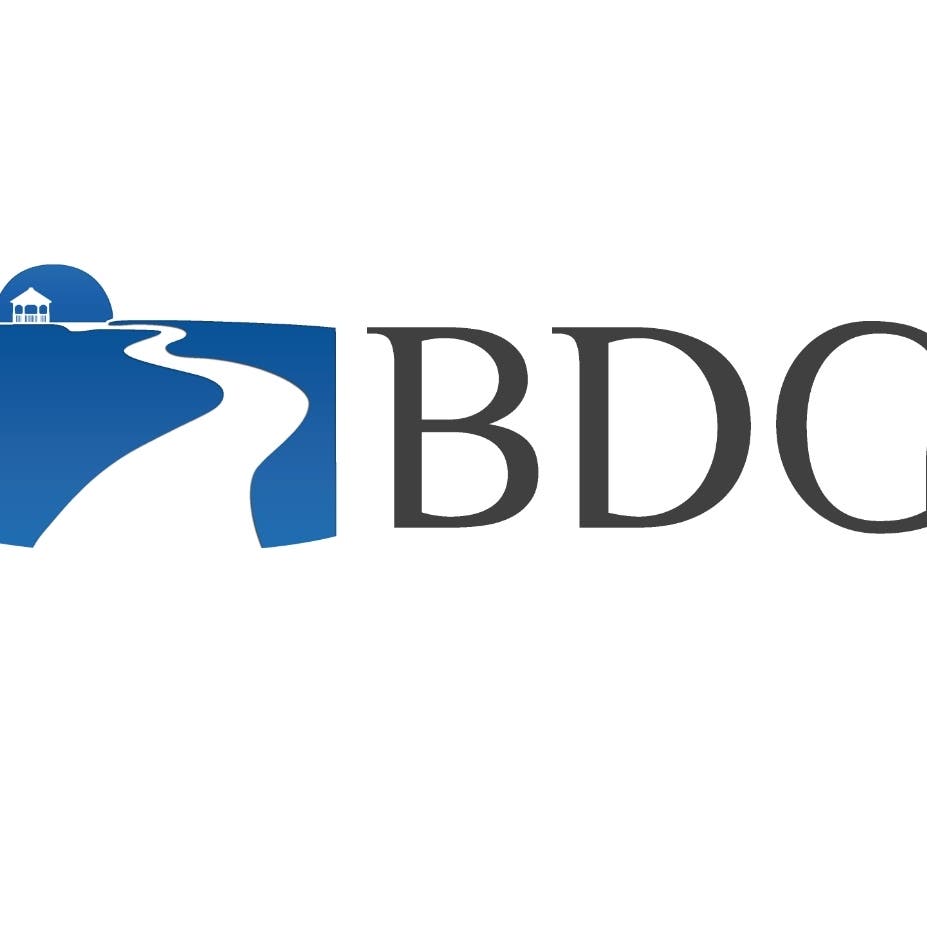 Boardwalk Development Group LLC