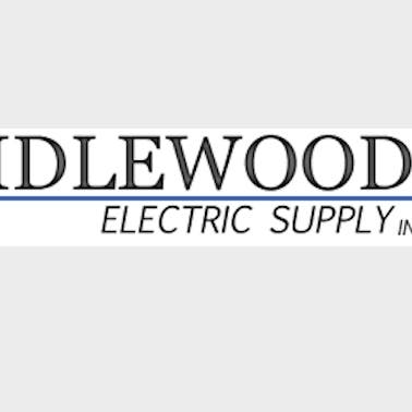 Idlewood Electric Supply Inc Lighting Fixtures