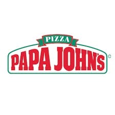 Papa John's Delivery Drivers - Store#1840
