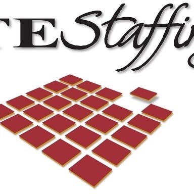 SITE Staffing