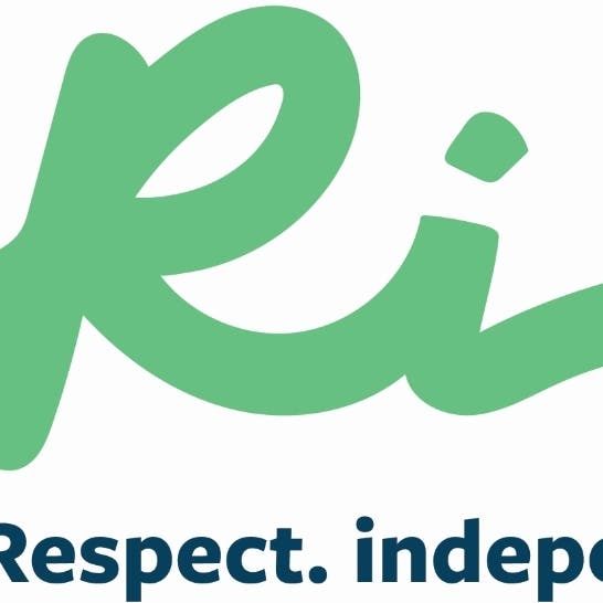 CRi/Community Residences