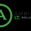 Ambient I.T. Solutions