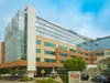 Gagnon Cardiovascular Institute