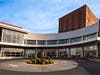 Overlook Medical Center