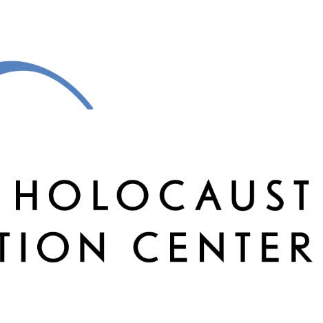 Illinois Holocaust Museum
