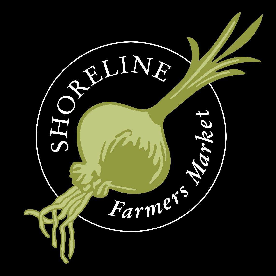 Shoreline Farmers Market