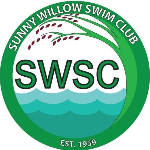 Sunny Willow Swim Club