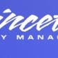 Princeton Property Management