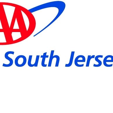 AAA South Jersey