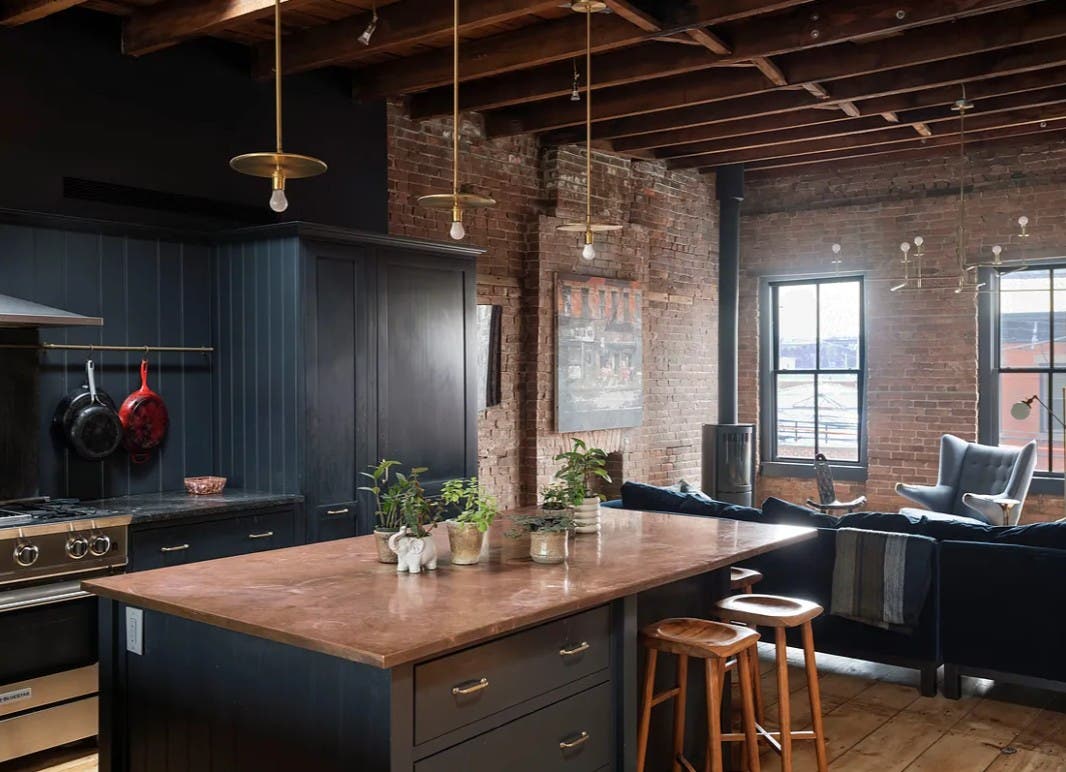 Open House on Sunday, April 19th | 2 to 3PM, by appointment only!