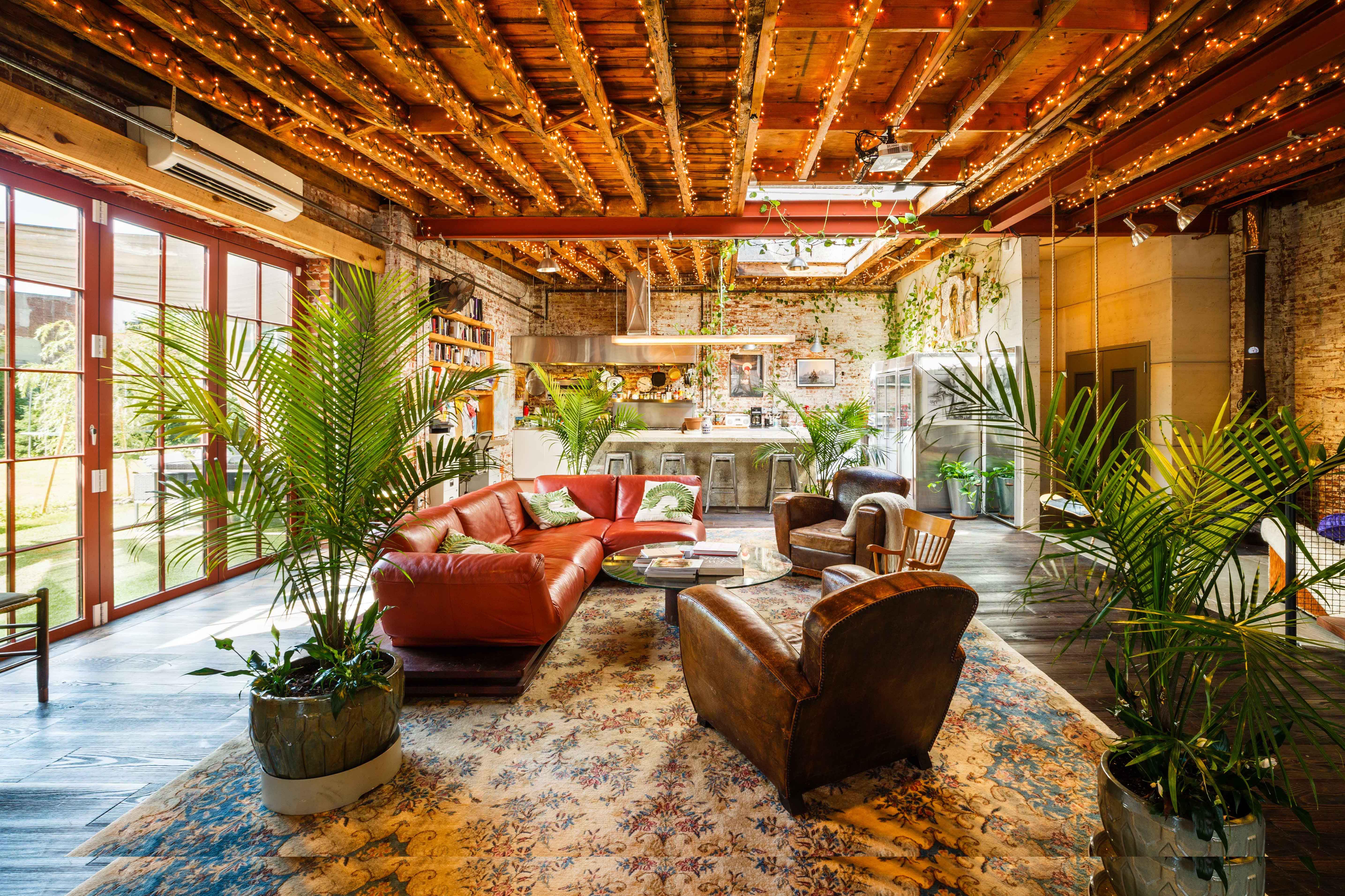 SHORT TERM Summer rental in Red Hook! mid June through labor day!✨