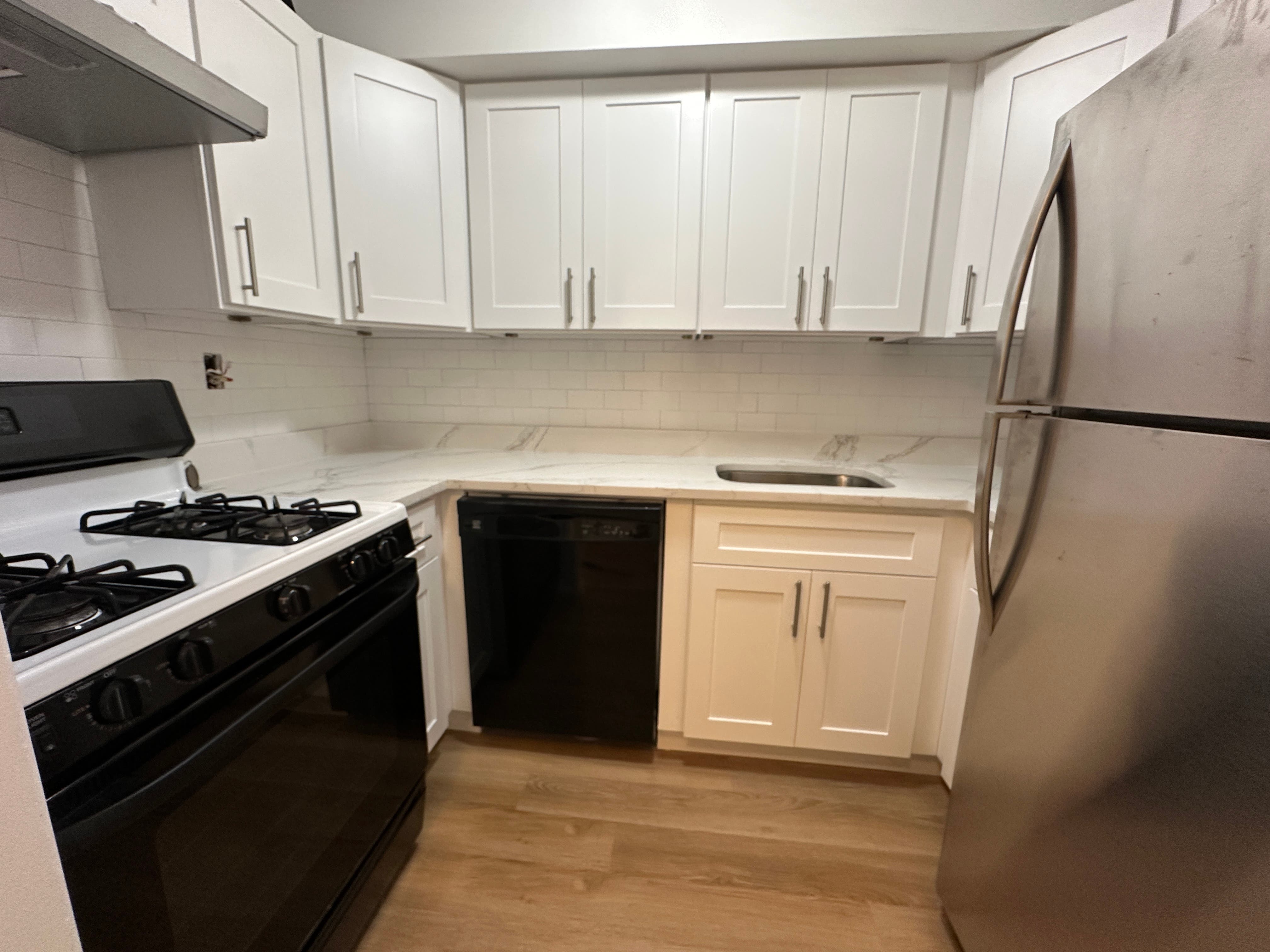 Open House on Sunday, May 3rd, from 2:30 PM to 3:00 PM!